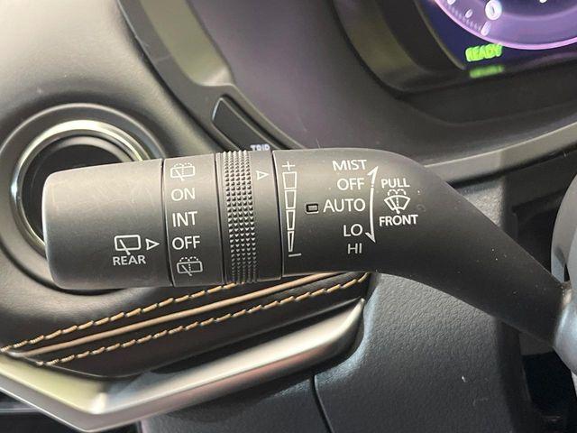 CX-60（新潟県新潟市南区）