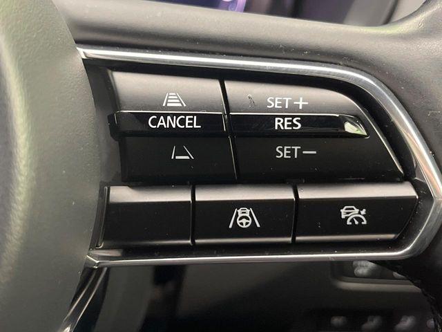 CX-60（新潟県新潟市南区）