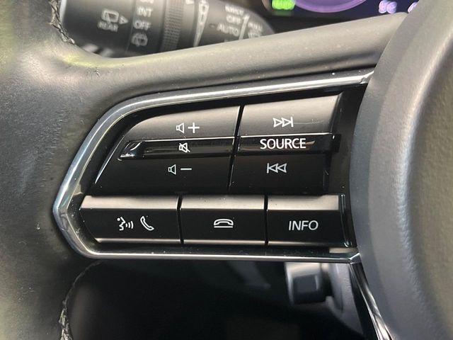 CX-60（新潟県新潟市南区）