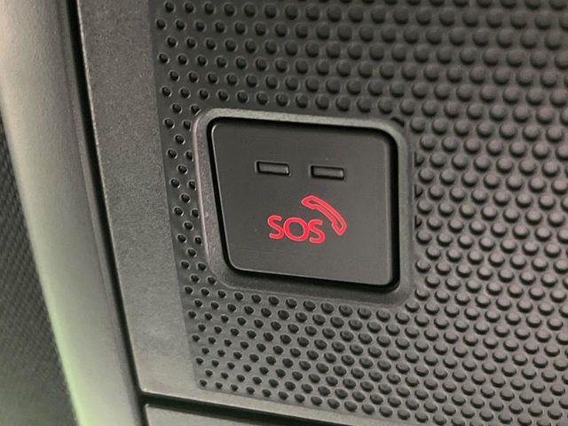 CX-60（新潟県新潟市南区）