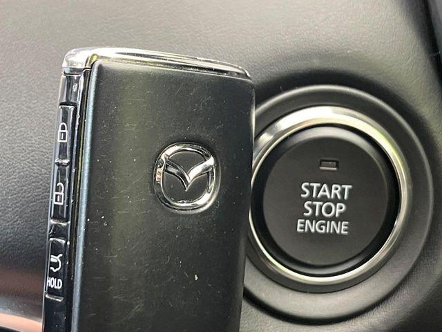 CX-60（新潟県新潟市南区）