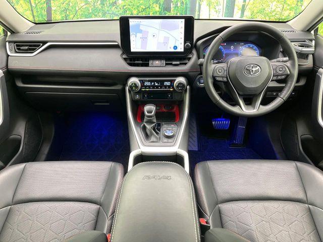 ＲＡＶ４（新潟県新潟市東区）