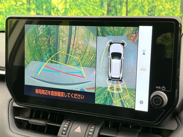 ＲＡＶ４（新潟県新潟市東区）