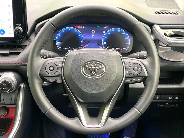 ＲＡＶ４（新潟県新潟市東区）