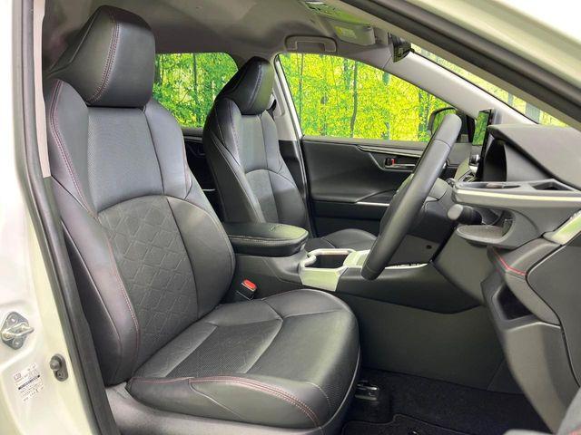 ＲＡＶ４（新潟県新潟市東区）