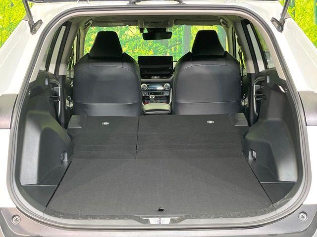 ＲＡＶ４（新潟県新潟市東区）