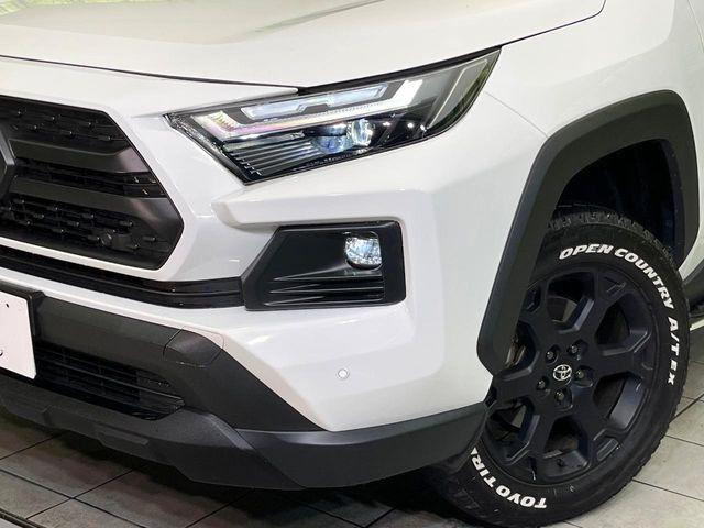 ＲＡＶ４（新潟県新潟市東区）