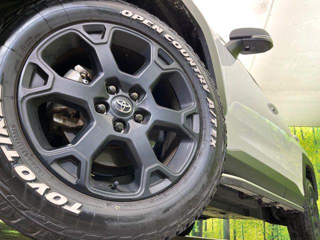 ＲＡＶ４（新潟県新潟市東区）