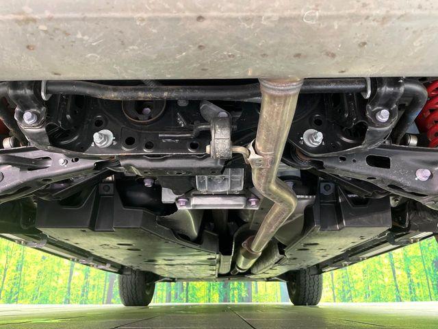 ＲＡＶ４（新潟県新潟市東区）