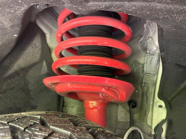 ＲＡＶ４（新潟県新潟市東区）