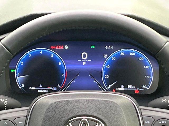 ＲＡＶ４（新潟県新潟市東区）