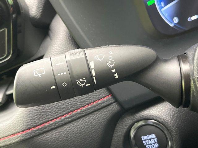 ＲＡＶ４（新潟県新潟市東区）