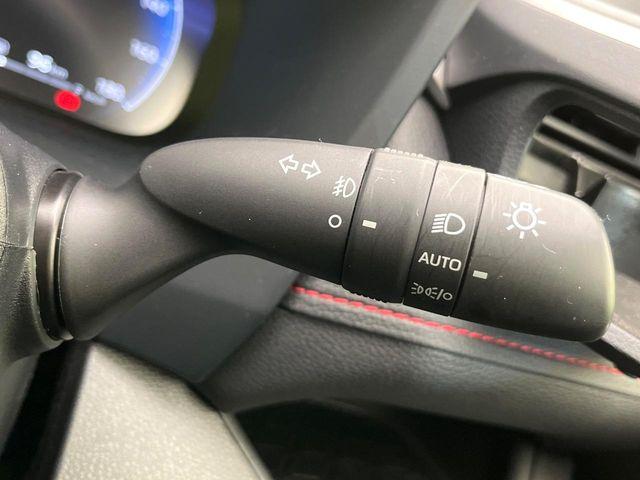 ＲＡＶ４（新潟県新潟市東区）