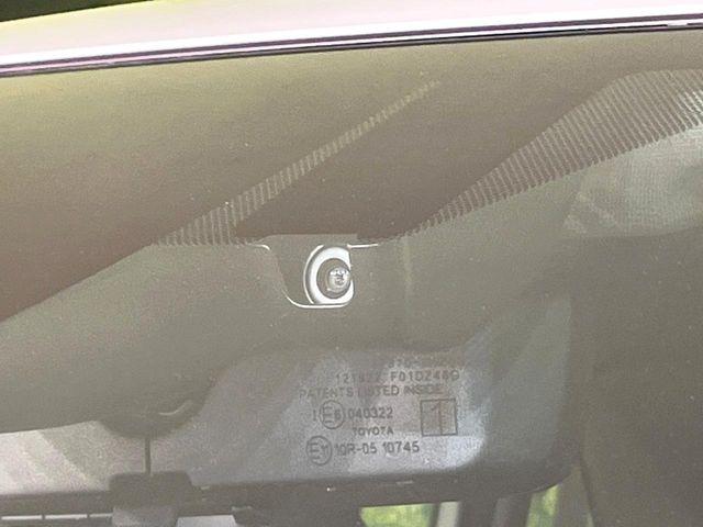 ＲＡＶ４（新潟県新潟市東区）