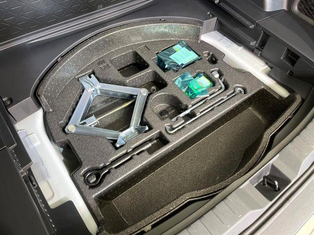 ＲＡＶ４（新潟県新潟市東区）