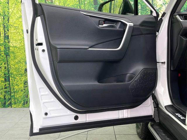 ＲＡＶ４（新潟県新潟市東区）