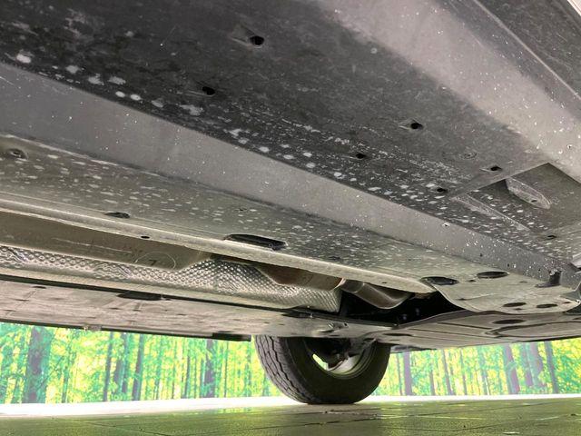 ＲＡＶ４（新潟県新潟市東区）