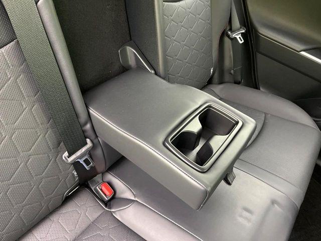 ＲＡＶ４（新潟県新潟市東区）