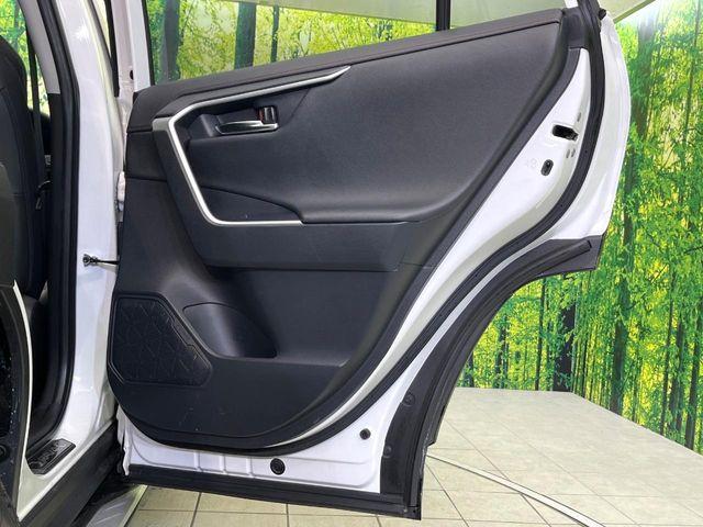 ＲＡＶ４（新潟県新潟市東区）