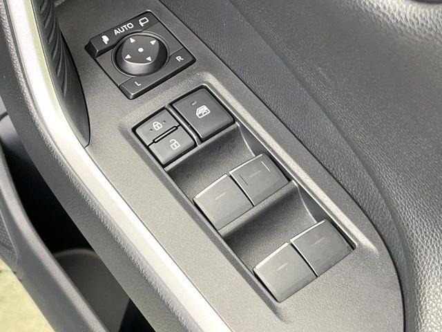 ＲＡＶ４（新潟県新潟市東区）