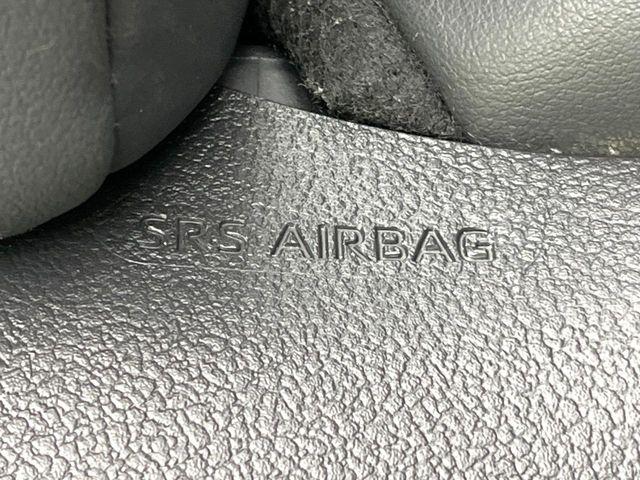 ＲＡＶ４（新潟県新潟市東区）