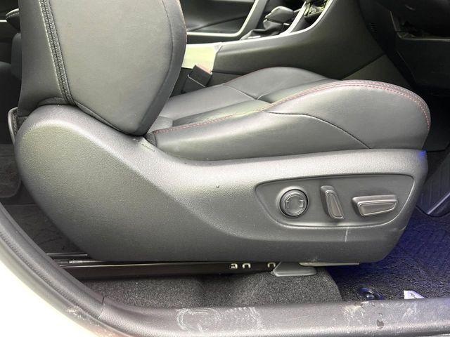 ＲＡＶ４（新潟県新潟市東区）