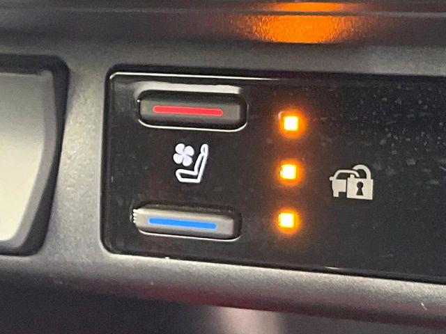 ＲＡＶ４（新潟県新潟市東区）