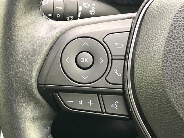 ＲＡＶ４（新潟県新潟市東区）