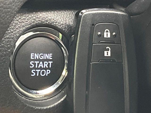 ＲＡＶ４（新潟県新潟市東区）