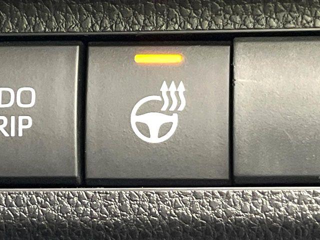 ＲＡＶ４（新潟県新潟市東区）