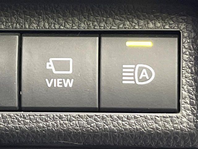 ＲＡＶ４（新潟県新潟市東区）