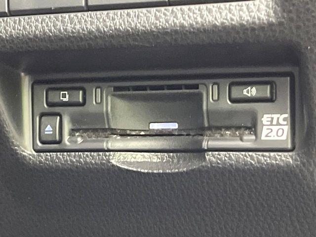 ＲＡＶ４（新潟県新潟市東区）