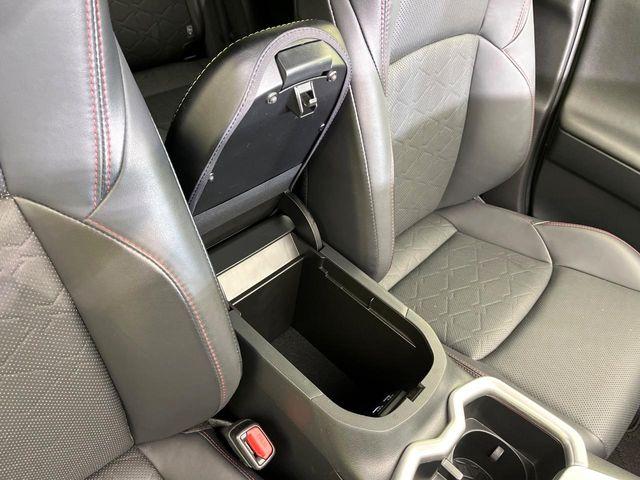 ＲＡＶ４（新潟県新潟市東区）