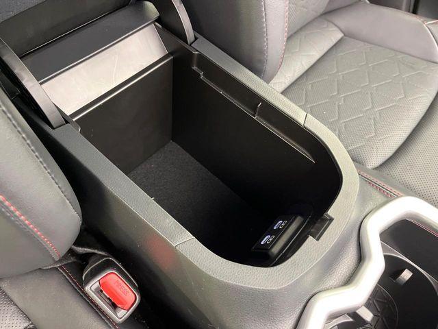 ＲＡＶ４（新潟県新潟市東区）