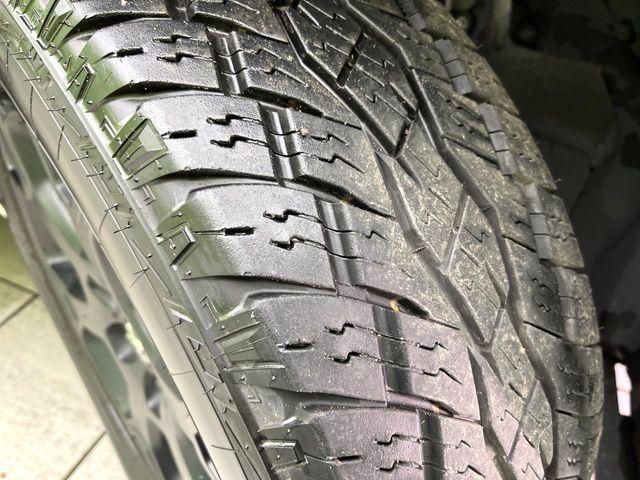 ＲＡＶ４（新潟県新潟市東区）