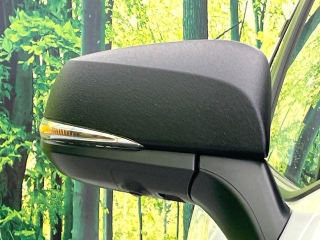 ＲＡＶ４（新潟県新潟市東区）