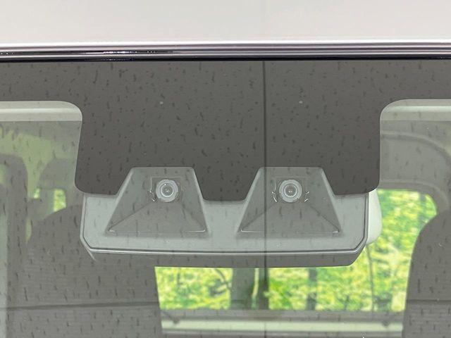 ハイゼットカーゴ（新潟県長岡市）画像3