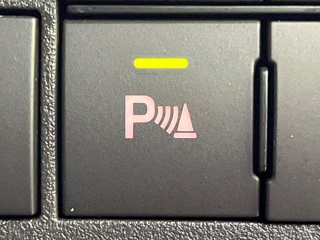 ハイゼットカーゴ（新潟県長岡市）画像5