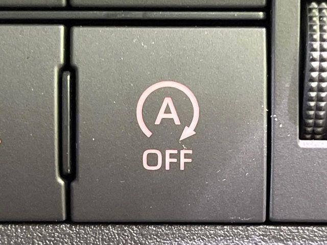 ハイゼットカーゴ（新潟県長岡市）画像6