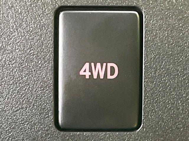 ハイゼットカーゴ（新潟県長岡市）画像8