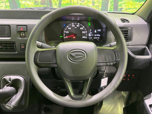 ハイゼットカーゴ（新潟県長岡市）画像9