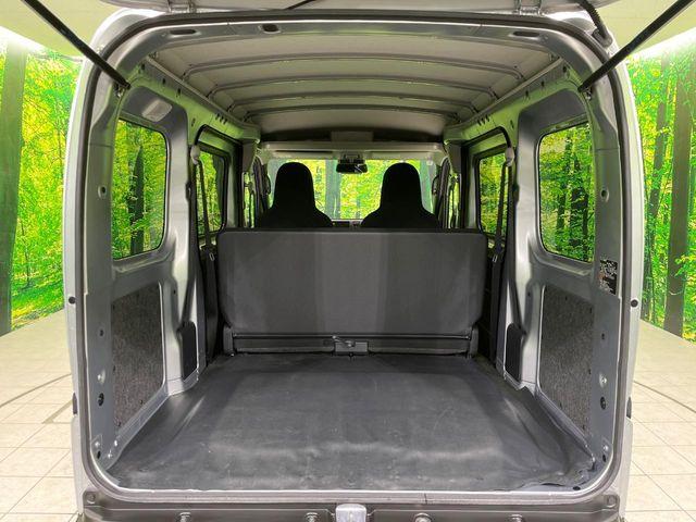 ハイゼットカーゴ（新潟県長岡市）画像12