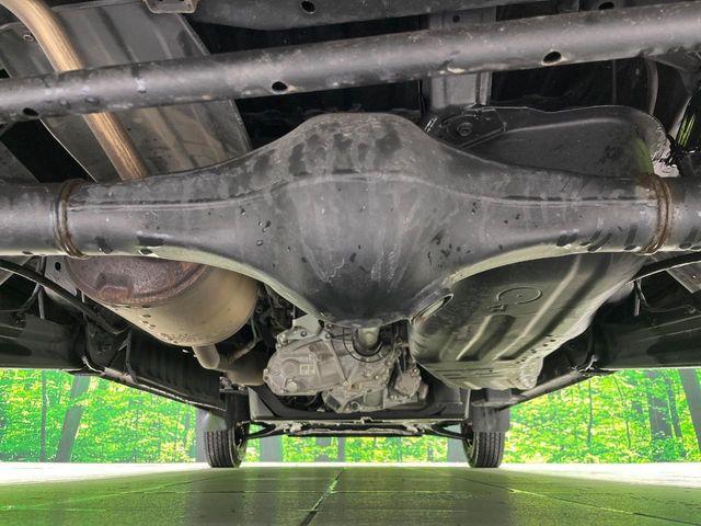 ハイゼットカーゴ（新潟県長岡市）画像19