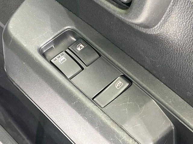 ハイゼットカーゴ（新潟県長岡市）画像26