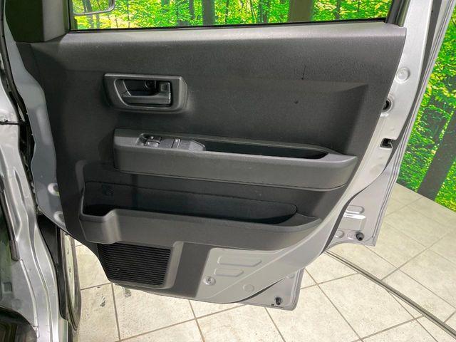 ハイゼットカーゴ（新潟県長岡市）画像27