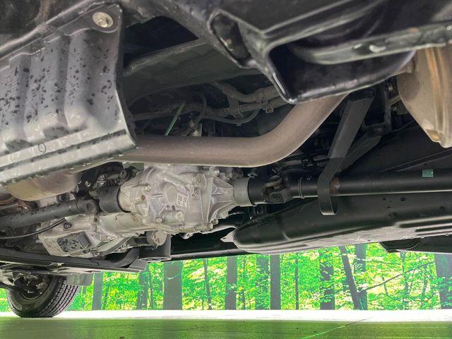 ハイゼットカーゴ（新潟県長岡市）画像29