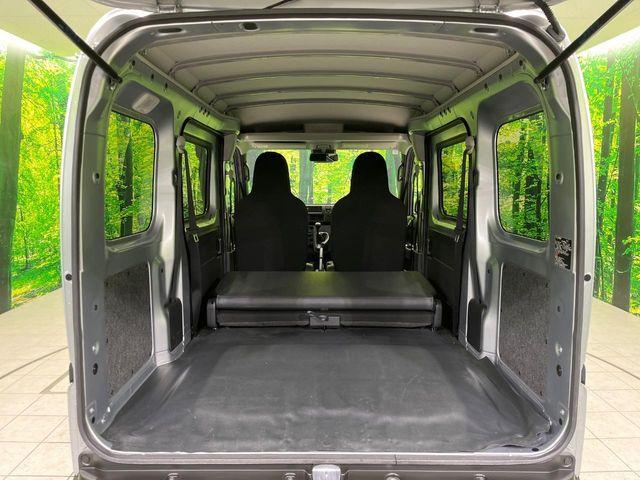 ハイゼットカーゴ（新潟県長岡市）画像31