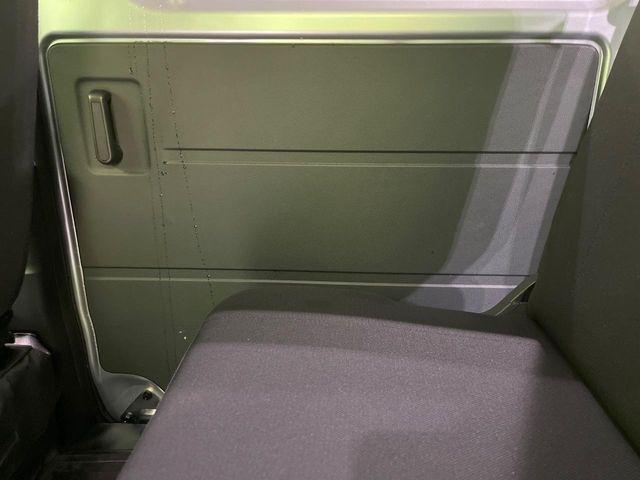 ハイゼットカーゴ（新潟県長岡市）画像35