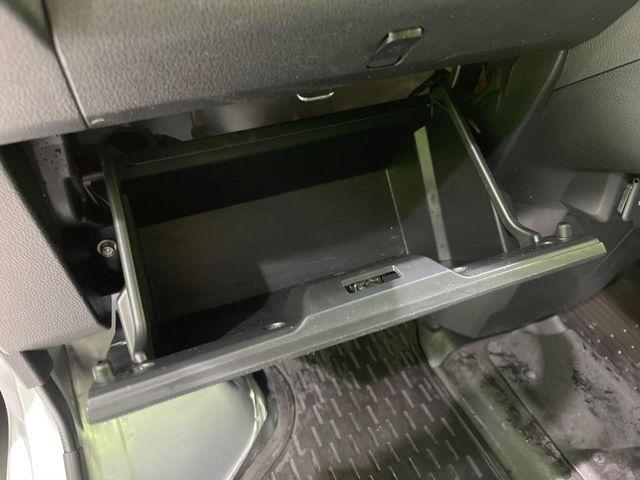 ハイゼットカーゴ（新潟県長岡市）画像37