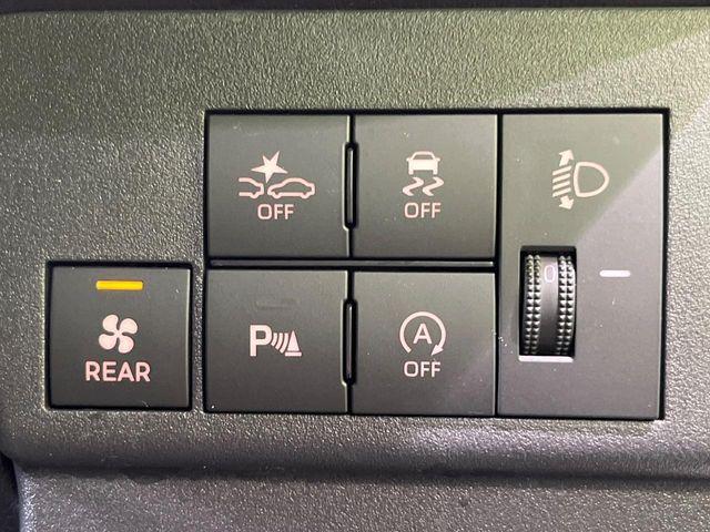 ハイゼットカーゴ（新潟県長岡市）画像44